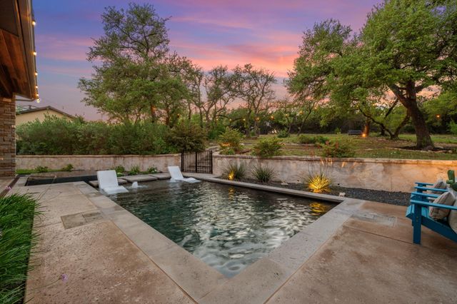 18301 Flagler DR, Austin, TX 78738