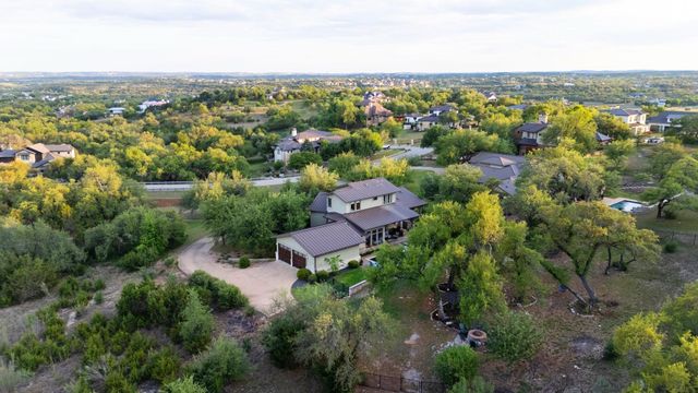 18301 Flagler DR, Austin, TX 78738