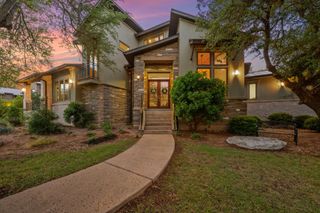 18301 Flagler DR, Austin, TX 78738