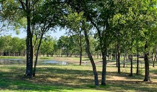 6205 Pinon Trail, Royse City, TX 75189