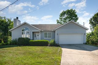 73 W Cobblestone Court, Florence, KY 41042