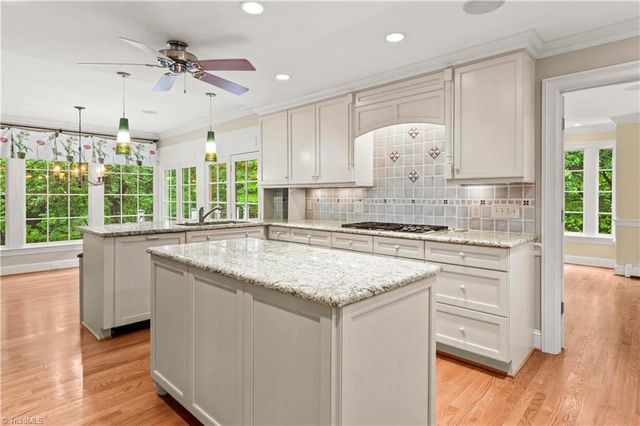 959 Belfast Place, Winston-salem, NC 27106