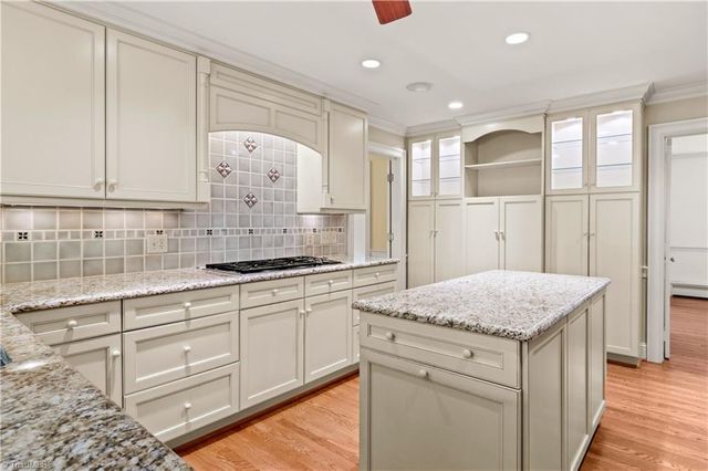 959 Belfast Place, Winston-salem, NC 27106