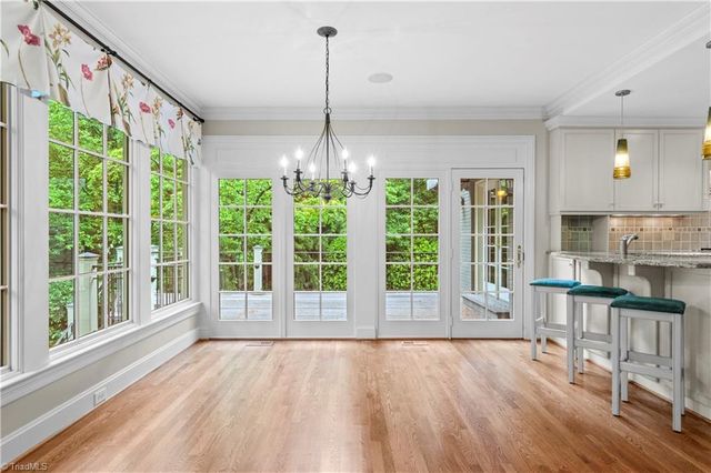 959 Belfast Place, Winston-salem, NC 27106