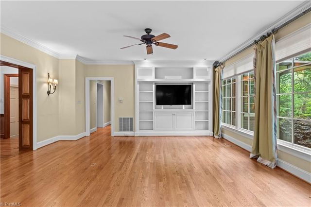 959 Belfast Place, Winston-salem, NC 27106