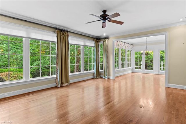 959 Belfast Place, Winston-salem, NC 27106