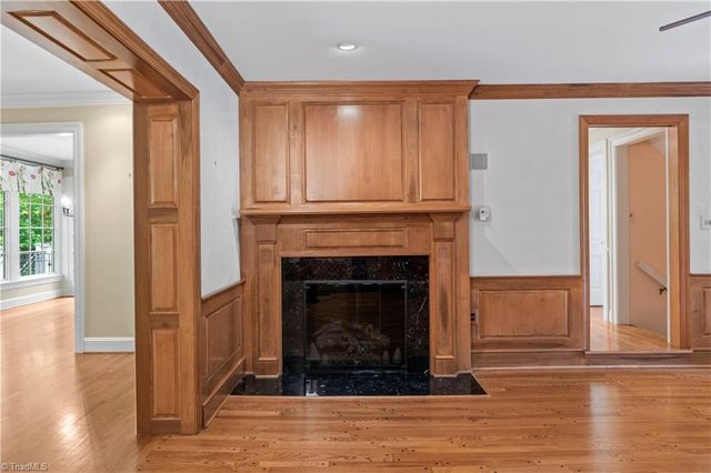 959 Belfast Place, Winston-salem, NC 27106