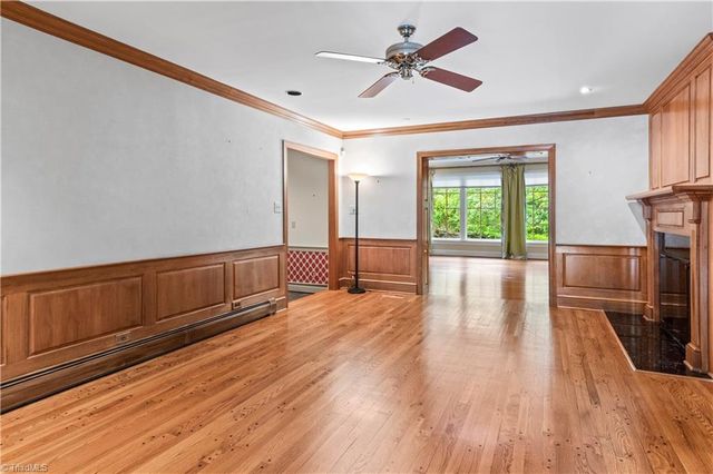 959 Belfast Place, Winston-salem, NC 27106