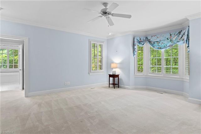 959 Belfast Place, Winston-salem, NC 27106