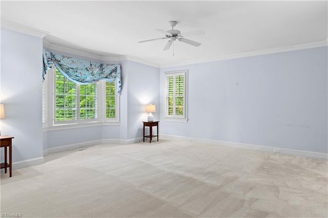 959 Belfast Place, Winston-salem, NC 27106