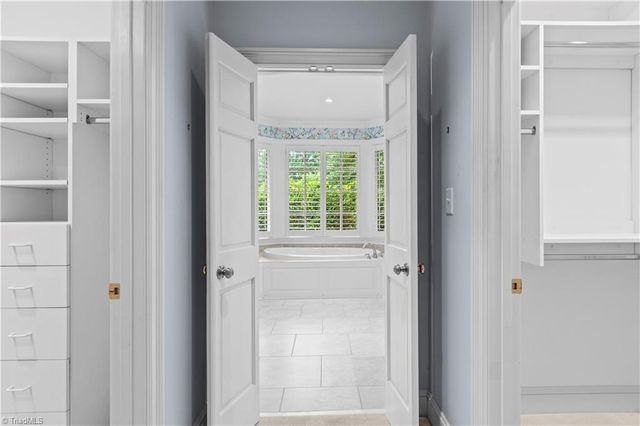 959 Belfast Place, Winston-salem, NC 27106