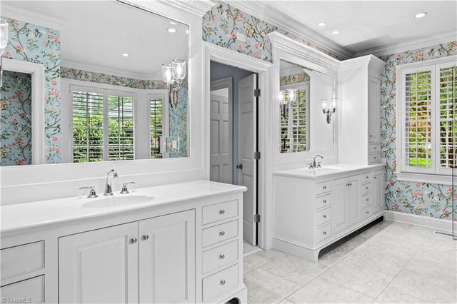 959 Belfast Place, Winston-salem, NC 27106