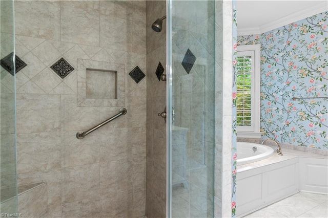 959 Belfast Place, Winston-salem, NC 27106