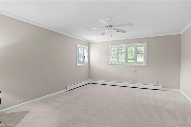 959 Belfast Place, Winston-salem, NC 27106