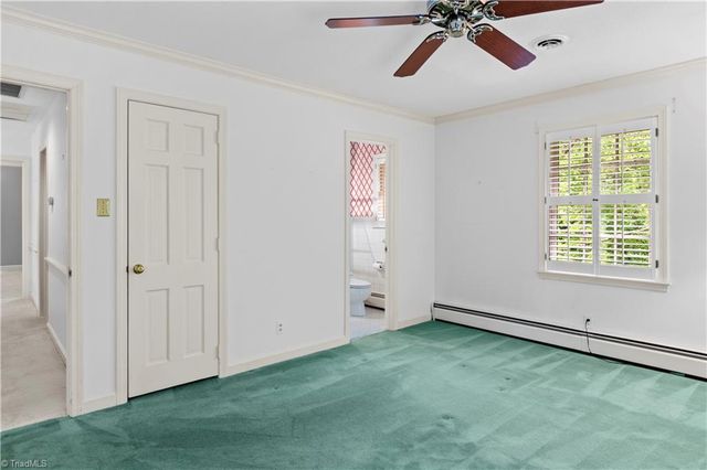 959 Belfast Place, Winston-salem, NC 27106