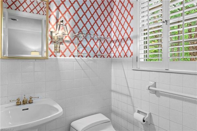 959 Belfast Place, Winston-salem, NC 27106