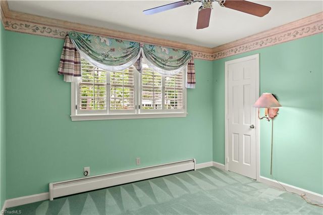 959 Belfast Place, Winston-salem, NC 27106