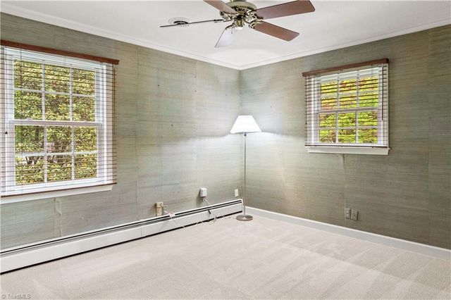 959 Belfast Place, Winston-salem, NC 27106