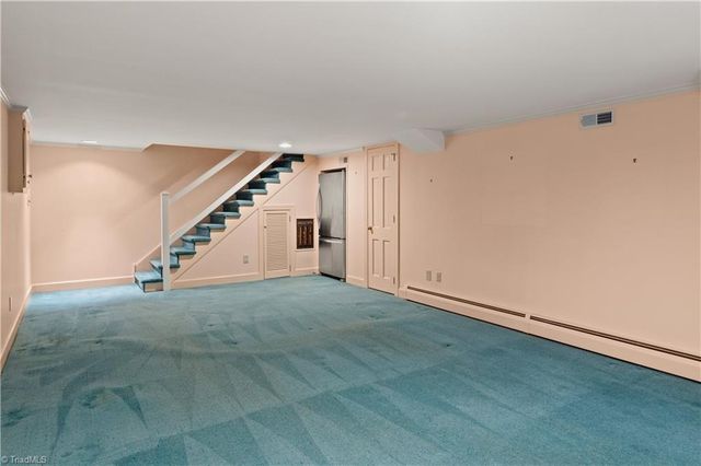 959 Belfast Place, Winston-salem, NC 27106