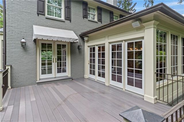 959 Belfast Place, Winston-salem, NC 27106