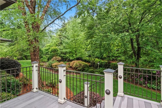 959 Belfast Place, Winston-salem, NC 27106