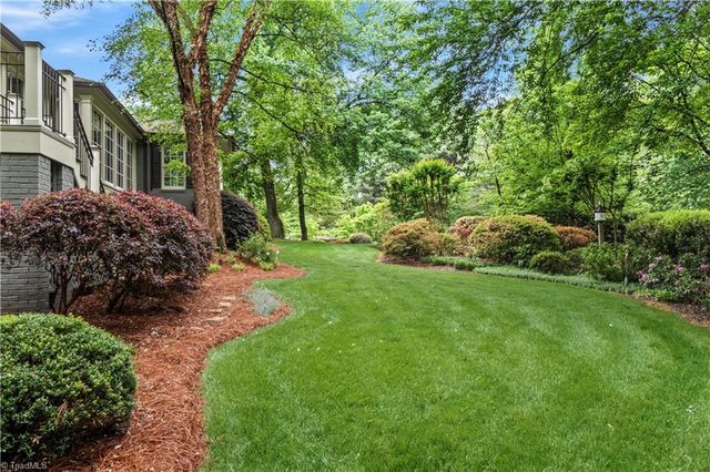 959 Belfast Place, Winston-salem, NC 27106