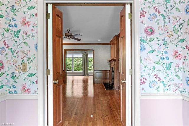 959 Belfast Place, Winston-salem, NC 27106