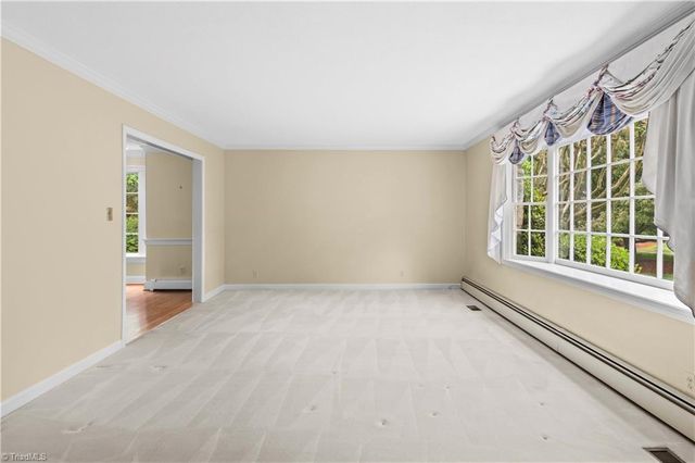 959 Belfast Place, Winston-salem, NC 27106