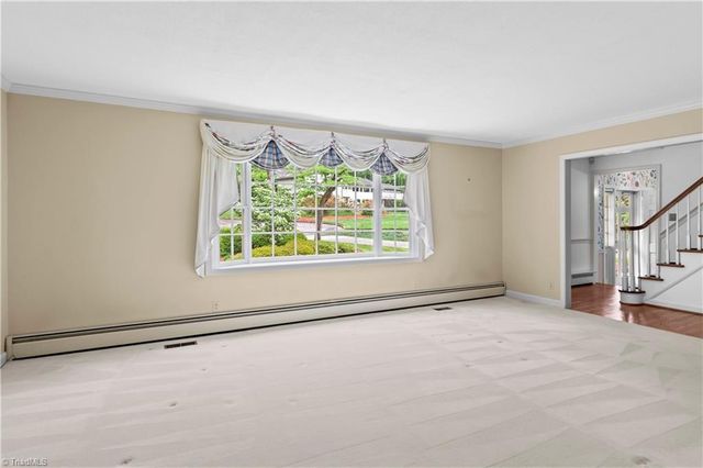 959 Belfast Place, Winston-salem, NC 27106