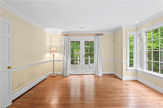 959 Belfast Place, Winston-salem, NC 27106