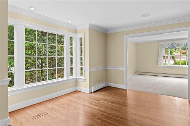 959 Belfast Place, Winston-salem, NC 27106