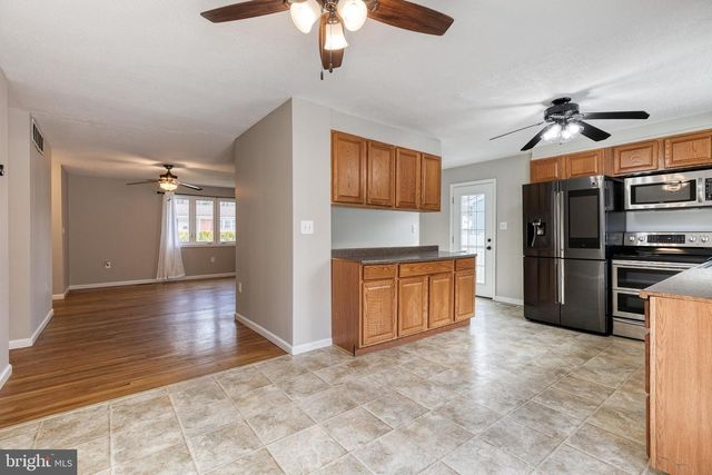 3345 SUDLERSVILLE S, Laurel, MD 20724
