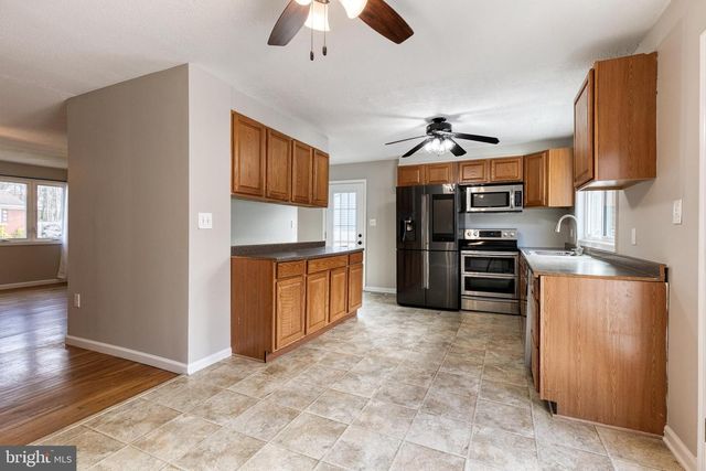 3345 SUDLERSVILLE S, Laurel, MD 20724