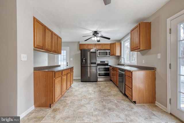 3345 SUDLERSVILLE S, Laurel, MD 20724