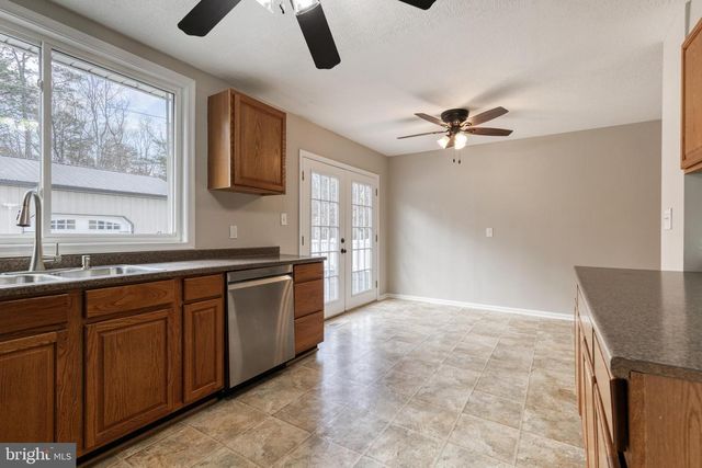 3345 SUDLERSVILLE S, Laurel, MD 20724