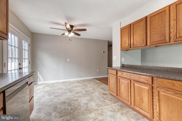 3345 SUDLERSVILLE S, Laurel, MD 20724