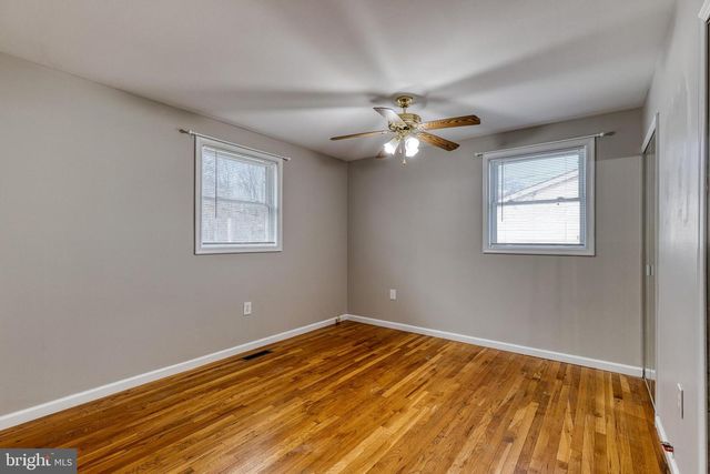 3345 SUDLERSVILLE S, Laurel, MD 20724