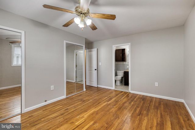 3345 SUDLERSVILLE S, Laurel, MD 20724
