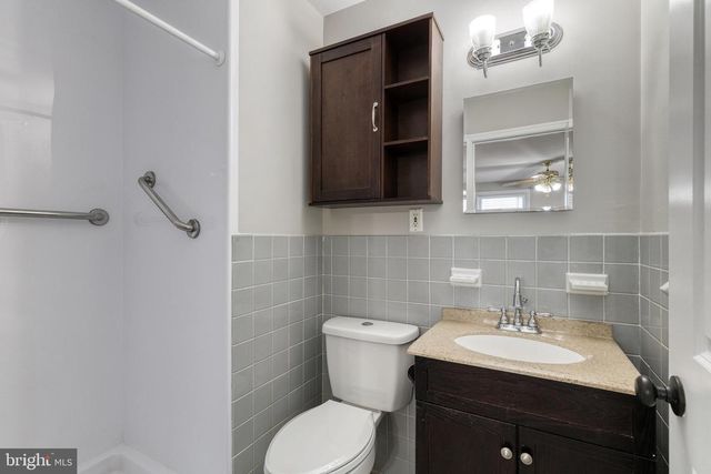 3345 SUDLERSVILLE S, Laurel, MD 20724