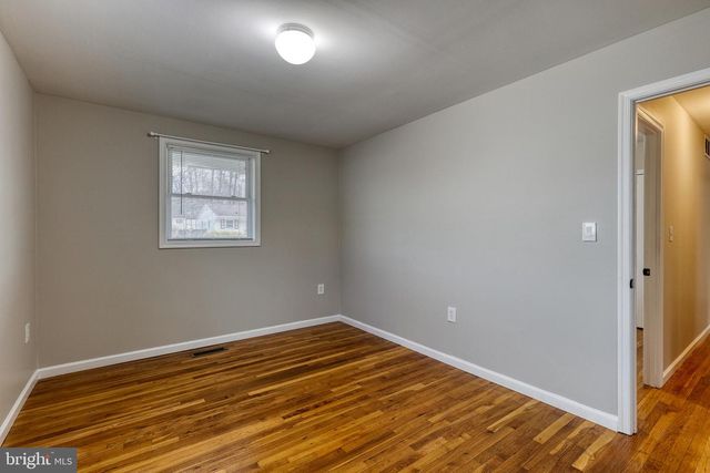 3345 SUDLERSVILLE S, Laurel, MD 20724