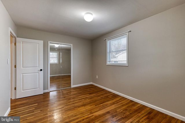 3345 SUDLERSVILLE S, Laurel, MD 20724