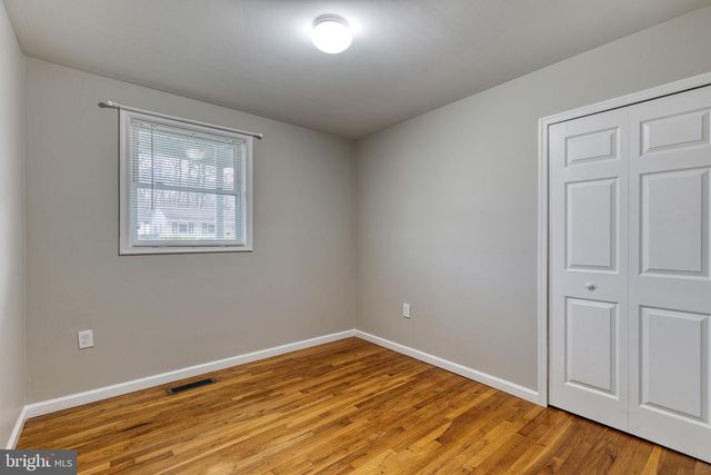 3345 SUDLERSVILLE S, Laurel, MD 20724