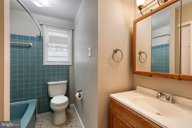 3345 SUDLERSVILLE S, Laurel, MD 20724