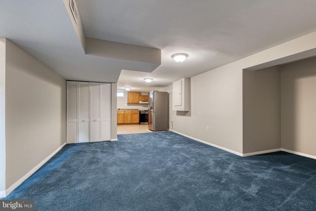 3345 SUDLERSVILLE S, Laurel, MD 20724