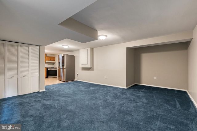 3345 SUDLERSVILLE S, Laurel, MD 20724