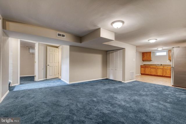 3345 SUDLERSVILLE S, Laurel, MD 20724
