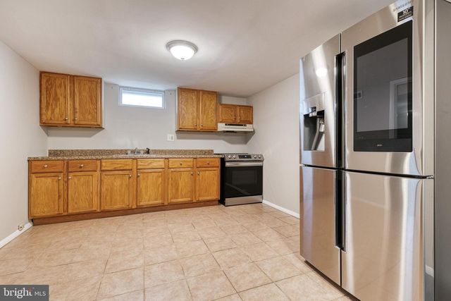 3345 SUDLERSVILLE S, Laurel, MD 20724