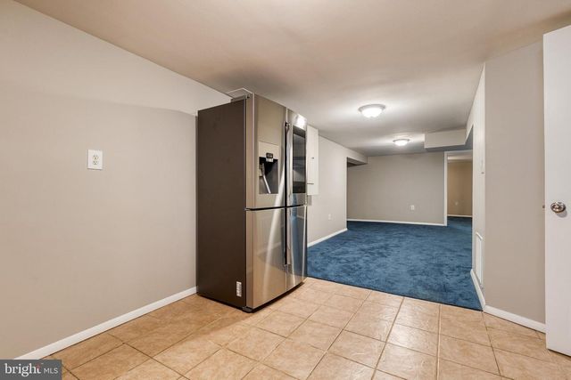 3345 SUDLERSVILLE S, Laurel, MD 20724