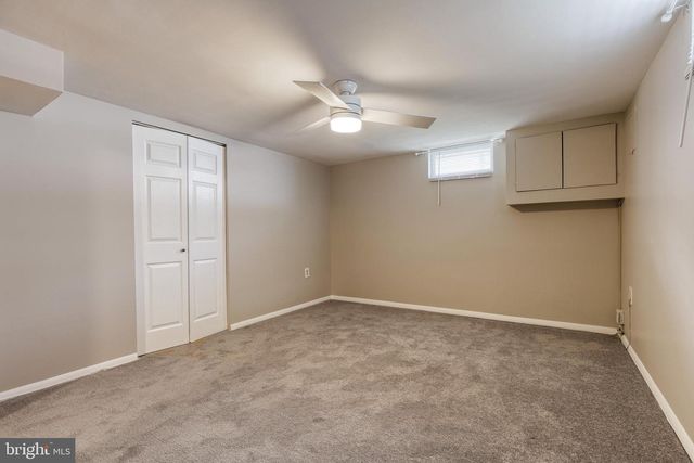 3345 SUDLERSVILLE S, Laurel, MD 20724