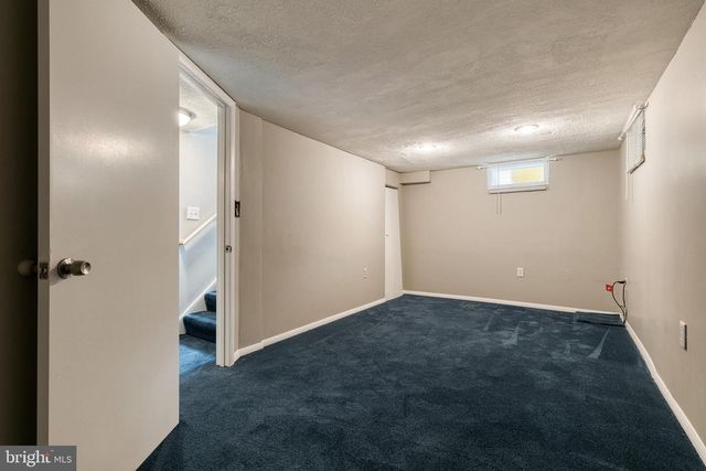 3345 SUDLERSVILLE S, Laurel, MD 20724